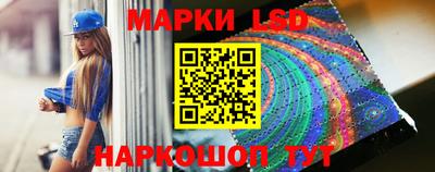mdpv Мариинск