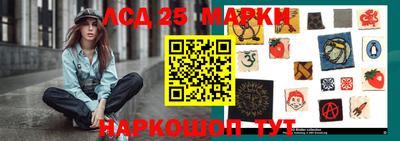не бодяженный Можга