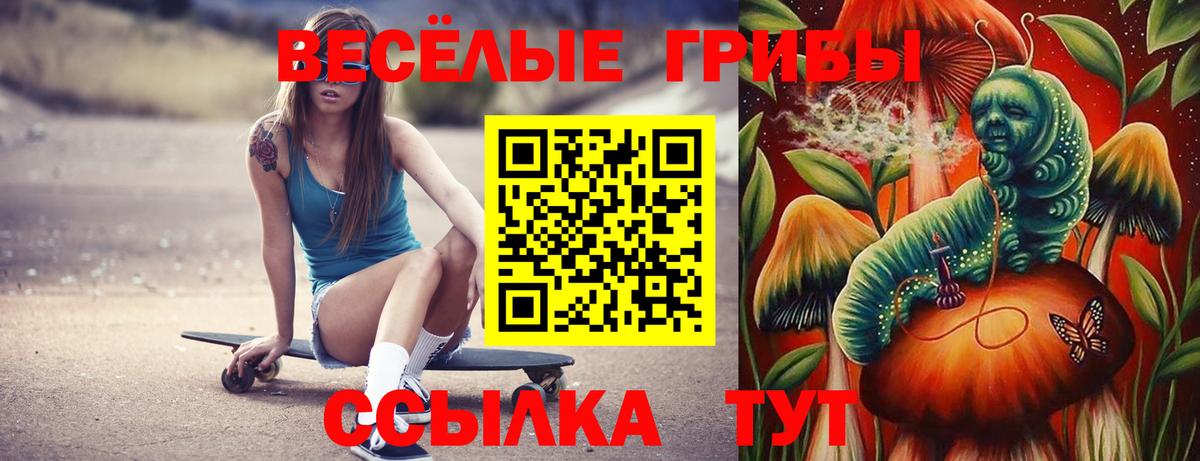 Псилоцибиновые грибы MAGIC MUSHROOMS  Вход с VPN  Уссурийск 